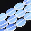 Opalite Beads Strands G-S246-12-2