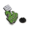 Enamel Pin JEWB-H021-02EB-02-3