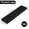 HDPE Boards DIY-WH0349-563A-01-2
