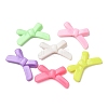 Plastic Beads KY-Z003-04-1