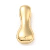 Brass Pendant LS-KK-O145-01I-G-1