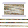 Polyester Ribbon OCOR-CY0001-90A-1