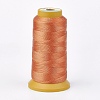 Polyester Thread LS-NWIR-K023-0.5mm-17-1