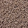 MIYUKI Delica Beads SEED-J020-DB2105-3