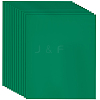 PVC Heat Transfer Vinyl DIY-WH20011-60F-1