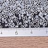 MIYUKI Delica Beads SEED-X0054-DB0231-4