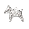 Alloy Pendants FIND-I066-02P-1