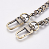 Bag Strap Chains IFIN-WH0049-02AB-2