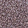 MIYUKI Delica Beads SEED-J020-DB2321-3