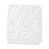 DIY Pendant Silicone Molds SIMO-P013-04C-3