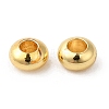 Brass Beads KK-B073-02A-G-3