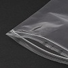 Polypropylene Zip Top Bags OPP-S004-02L-3