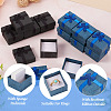 Cardboard Jewelry Set Box CON-TAC0011-01A-5