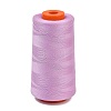 Polyester Machine Embroidery Threads FB-CBA4738-01F-1