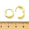 304 Stainless Steel Hoop Earrings for Women EJEW-M068-09G-7