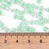 Glass Seed Beads SEED-A032-05E-4