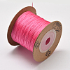 Eco-Friendly Dyed Nylon Threads OCOR-L002-71-202-1