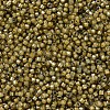 MIYUKI Delica Beads SEED-J020-DB2046-3