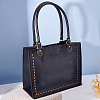 Leather Bag Handles FIND-PH0015-45C-5