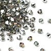 Preciosa® Crystal Beads Y-PRC-BA4-00030-281-3