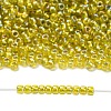 TOHO 8/0 Round Beads SEED-TR08-1811-4