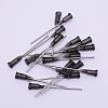 Stainless Steel Dispensing Needles FIND-WH0053-77P-03-1