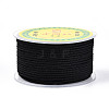 11M Polycotton Braided Cord OCOR-N008-02A-03-1