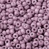 MIYUKI Round Rocailles Beads SEED-G008-RR2024-3