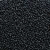 TOHO Round Seed Beads SEED-TR11-0088-2