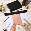 Nylon Fabric DIY-WH20062-133F-3