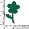 Acrylic Pendants LS-OACR-R268-03A-3