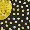 Preciosa® Crystal Beads X-PRC-BA5-80310-20019-5