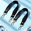 2Pcs PU Leather Bag Handles DIY-CL0002-66C-3