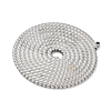 304 Stainless Steel Pendants STAS-R162-03P-08-2