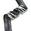 Woolen Fabric Ribbons OCOR-N003-07A-3