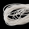 10M Waxed Polyester Cord OCOR-G016-A33-3