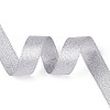 Polyester Satin Wired Ribbon SRIB-T009-08E-1