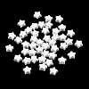 ABS Plastic Imitation Pearl Beads PL-CBA8DB3-03-1