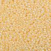 TOHO 8/0 Round Beads SEED-TR08-0903-2