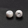 TOHO 3/0 Round Beads SEED-XTR03-0401-4