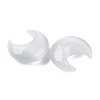 Cat Eye Pendants CE-G010-01A-2