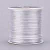 Nylon Thread LW-K001-1mm-800-1