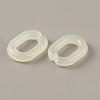 Acrylic Linking Rings MACR-CJC0004-03J-1