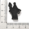 Hallowmas Opaque Resin Decoden Cabochons LS-RESI-S393-01S-3