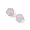Natural Amethyst Beads G-O156-A-31-2