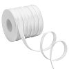 20M Satin Piping Ribbon OCOR-PH0005-23A-1