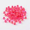 Eco-Friendly Poly Styrene Acrylic Beads PL337AB-3-2