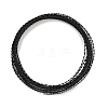 Aluminum Wire AW-H001-01L-2