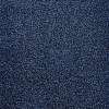 Sparkle PU Leather Fabric AJEW-WH0149A-35-2