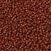 MIYUKI Delica Beads SEED-J020-DB0794-3